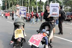 Foto: Aip/detakbanten