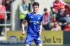 Elkan Baggott. (Ipswich Town)
