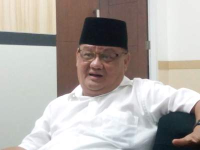 Abdul Rahman.