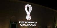 AFC Menunda Kualifikasi Piala Dunia 2022