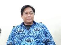 Awal Ramadhan, Dana Desa di Kabupaten Tangerang Cair