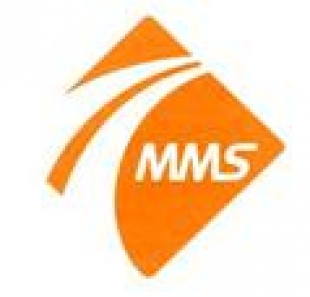 Uji Kekesatan dan Ketidakrataan Jalan Tol Tangerang-Merak