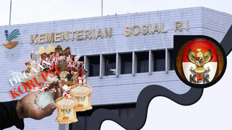 (foto : BBC /  BantenHay.com / KaltimPost / Kabar24 - Bisnis.com  Ilustrasi : Sasa/db