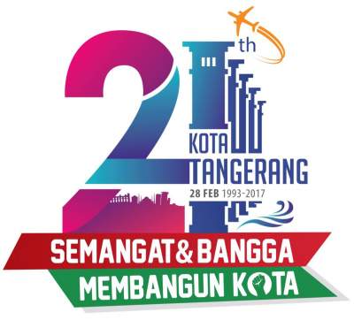 Pemkot Permudah Pelayanan Jaminan Kesehatan, Gandeng BPJS Garap Universal Health Coverage