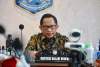 Mendagri Minta Bupati/Walikota Jalankan Program Pengendalian Covid-19 dan Pemulihan Ekonomi