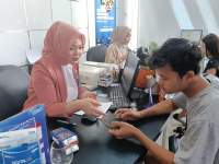 Gabungan Rekanan dan Kontraktor Tanjungbalai Layangkan GABUNGAN Somasi K Pemko