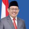 Kampung Cimanggu Harus Maju !