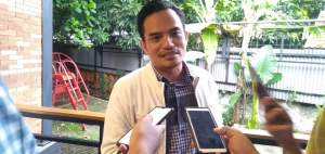 Jelang Coblosan Pilkada Tangsel 2020, Pengamat : Partai Dirundung Korupsi Dapat Pengaruhi Suara