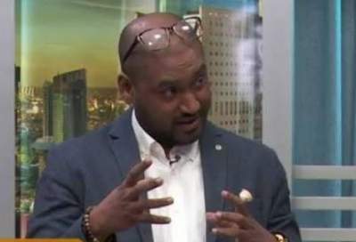 Pemkot Tangerang Larang Ziarah Kubur, Kang Tamil : Ini Hal Konyol