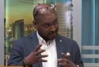 Pemkot Tangerang Larang Ziarah Kubur, Kang Tamil : Ini Hal Konyol