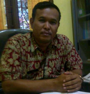 Mujimi: Hiburan Malam Tidak Bisa Dibekukan