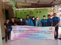 Manfaatkan Marketplace, Upaya Meningkatkan Pertumbuhan Ekonomi