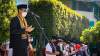 Hardiknas 2020, Wawako Tangsel Banyak Tantangan yang Dihadapi