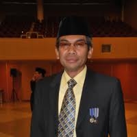 Setda Kota Tangsel, Dudung E Diredja (**)