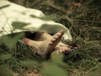 Tak Ada Identitas, Warga Tanara Digegerkan Penemuan Mayat Tanpa Busana