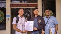 foto (istimewa).