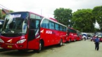 Penumpang Bogor-Lebak Bulus Was-was