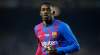Chelsea Tancap Gas untuk Boyong Dembele