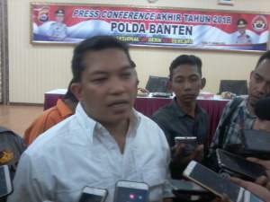 Polda Banten Dalami Dugaan Pungli Korban Tsunami Selat Sunda Di RSDP Serang