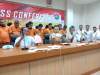 Polresta Tangerang Bekuk 18 Pengedar Narkoba