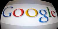 Google Akan Berikan Beasiswa untuk 10 Ribu Orang Indonesia