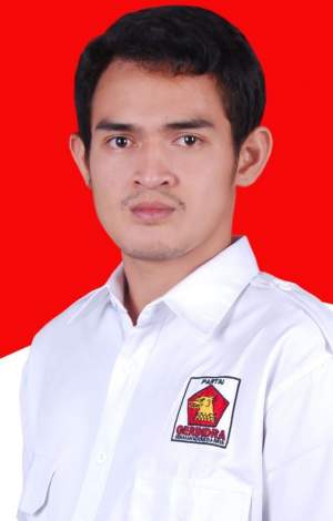 Komisi IV DPRD Kabupaten Tangerang Bakal Sidak Lokasi Pembakaran Limbah