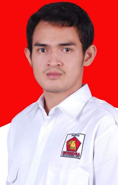 Komisi IV DPRD Kabupaten Tangerang Bakal Sidak Lokasi Pembakaran Limbah