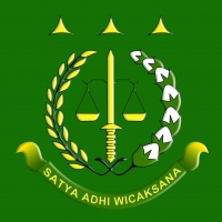 Pengusaha Pandeglang Laporkan Dinas Ke Kejaksaan