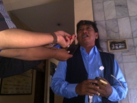 Asphigo Dukung Pemkot Tutup Tempat Hiburan Malam