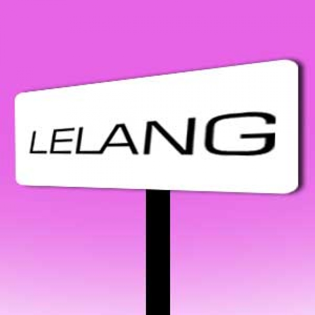 20 Paket Lelang Sudah Dijalankan Pemkot Tangerang