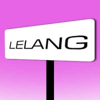 20 Paket Lelang Sudah Dijalankan Pemkot Tangerang