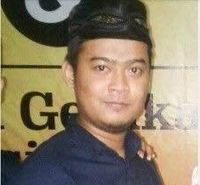 Pileg 2019 Menjadi Sorotan Banyak Pihak