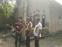 Begini Kronologis Tewasnya Jamin Dikeroyok Warga