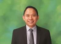 Tempat Relokasi Pasar Sudah Tersedia dan Layak, Pengamat Ekonomi : Tunggu Apa Lagi!