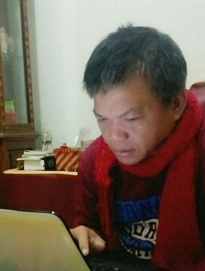 Soal Keragaman Etnis dan Masa Depan Kota Tangsel