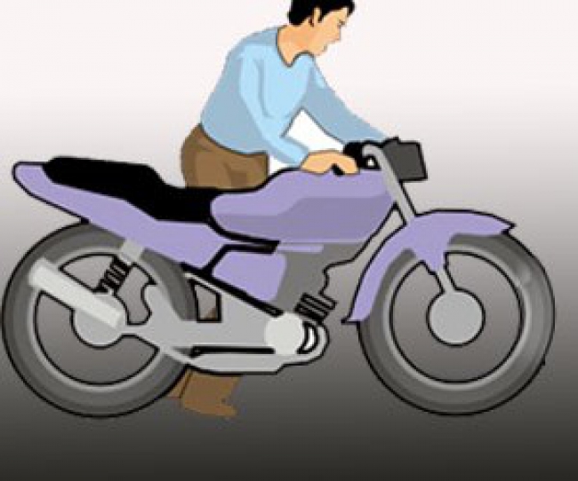 Antisipasi Pencurian Kendaraan, Pasar Induk Rau Akan Buat Palang Pintu Parkir