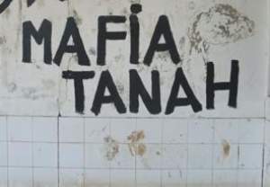 Polda Selidiki Pemalsuan 80 SPBJ Palsu di Solear