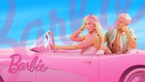 (Foto: Wikipedia/Berita Solo Raya) Ilustrasi:Shintya/db