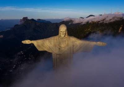 Foto aset AFP