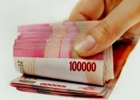 Anggaran Reses Naik, Anggota Dewan Terima Rp 35 Juta