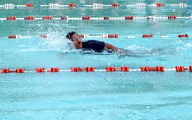 PRSI Cilegon Berharap Tidak Ada Atlet Cabutan