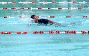 PRSI Cilegon Berharap Tidak Ada Atlet Cabutan