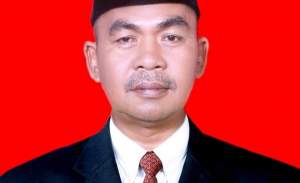 Pilwana, Amsuardi (Ucok) Rangkul Semua Elemen Jalankan Visi Misi