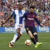 Preview Pertandingan Barcelona VS Espanyol
