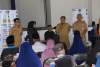 Pemkab Tangerang Salurkan BST Bagi 1.000 Lansia