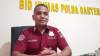 Pernah Ungkap Kasus Perbudakan, Ini Profil Kabid Humas Polda Banten