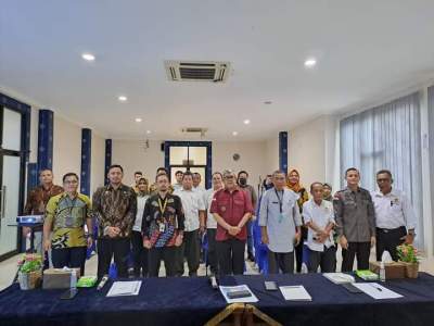 Foto (istimewa).