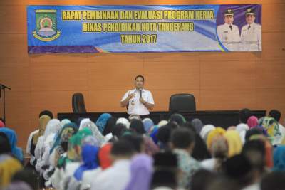 Tumbuh Kembang Anak Tanggung Jawab Orang Tua