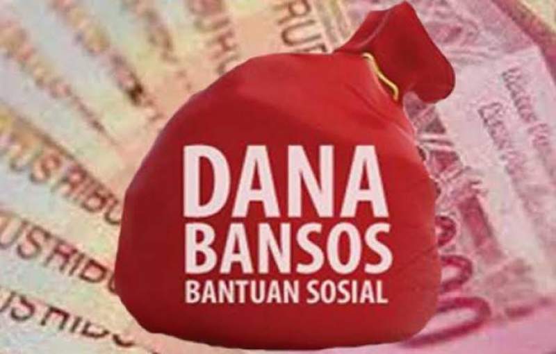 Warga Sukadiri Minta Bantuan Covid 19 Harus Tepat Sasaran