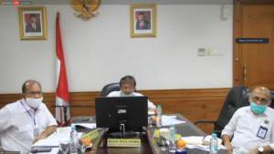 Tidak Tepat Sasaran Subsidi Listrik, Adukan Melalui PEDULI